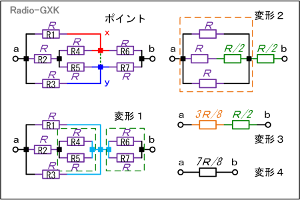 Fig.HB0104_l @@̂P