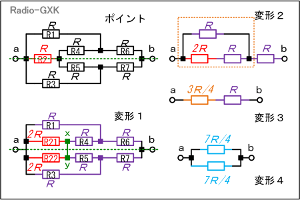 Fig.HB0104_m @@̂Q