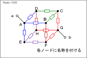 Fig.HB0104_t em[hɖ̂t