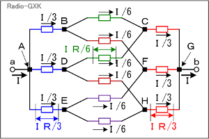 Fig.HB0104_u eoH̓d߂