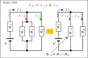 Fig.HB0104_v 2{̒RP