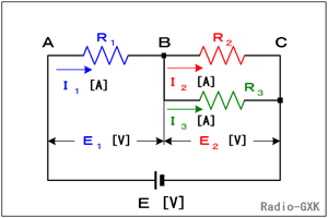 Fig.HB0107_a eRɒڂdƓd