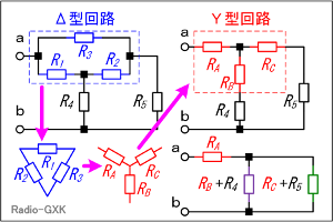 Fig.HB0108_c 問題例1