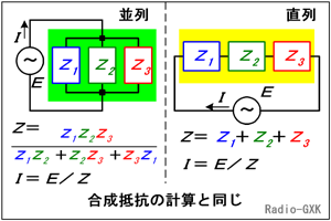 Fig.HB0302_a R̃Cs[_X̕E