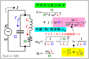 Fig.HB0401_d ̂鋤UH