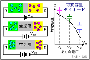 Fig.HC0101_c ϗeʃ_CI[h̓