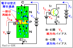 Fig.HC0302_a gWX^̓ƃoCAX