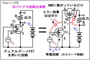 Fig.HC0402_c fAQ[gFETH