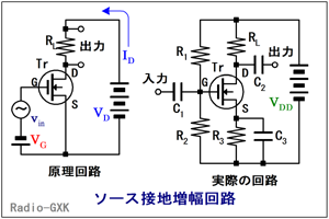 Fig.HC0402_d \[XڒnH̍\