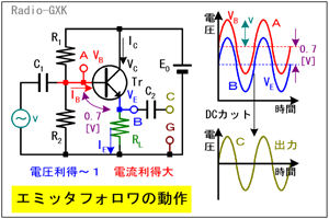 Fig.HD0108_a G~b^tH̍\Ɠ