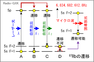 Fig.HD0305_d q̓dqJ