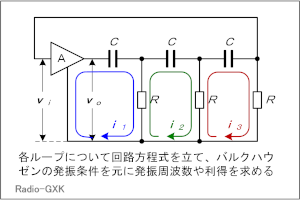 Fig.HD0306_c H̗ĕ