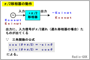 Fig.HD0403_a /2ʑ̓