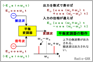 Fig.HD0403_b tϒ̓