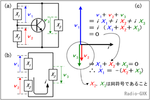 Fig.HE0404_b gWX^H̔U