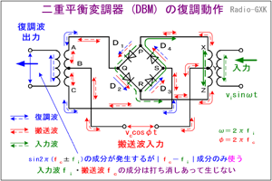 Fig.HE0405_b dtϒ̍\Ɠ쌴