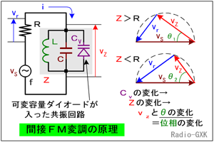 Fig.HE0505_c ʑϒH̓쌴