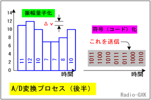 Fig.HE0601_b Uɔєтɂcʎq