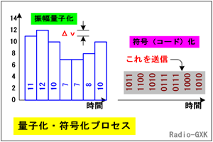 Fig.HE0603_b Uɔєтɂcʎq