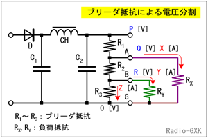 Fig.HG0401_a u[_Rƕׂ̓dƓd