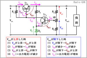 Fig.HG0407_b ό`dH̓