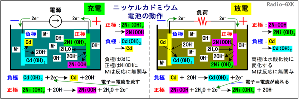 Fig.HG0702_b jbPJh~Edr̓쌴