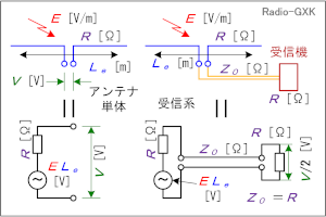 Fig.HH0802_b Aeinɐd