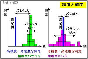 Fig.HJ0102_b xƊmx