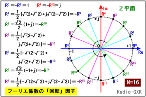 Fig.HJ0403_g t[GẂu]vq