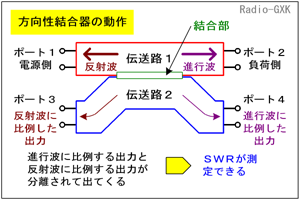 Fig.HJ0601_a ̓쌴