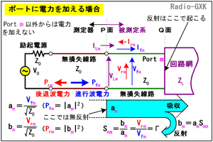 Fig.HJ0606_f |[gɓd͂ꍇ