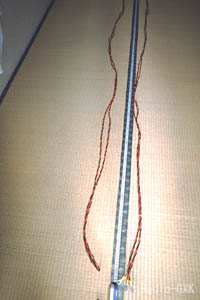 5mi2{jɐ؂