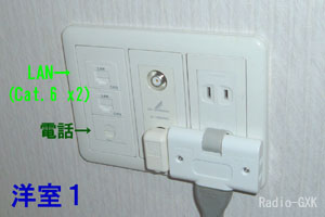mP̐ڑiʁj