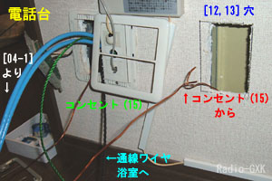 ɒʂČoHm