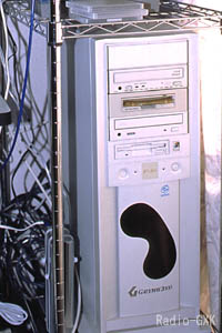 2004N2܂ŌP5-166