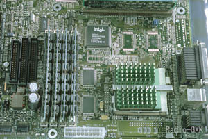 Intel430FX}U[CPU