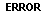 Counter orgel_recod1