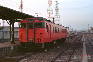 `524D `w 1985N323