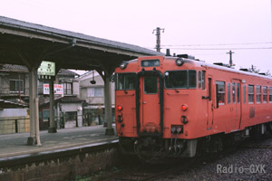 wwW 1987N313